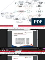 Diagrama E-R ACTIVIDAD 02