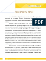 Material didactico - Texto - S6.pdf
