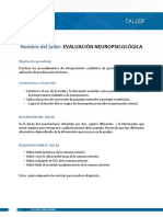 FORMATO TALLER.pdf