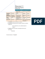 Apgar Neonatal.docx