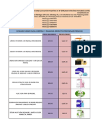 Catalogo Cuidado Facial Corporal y Fragancias Nuevo Contenedor.02