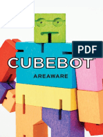 Cubebotr-by-David-Weeks-Studio-for-Areaware
