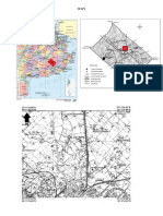 TP1 carto amb