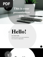 PDF Document