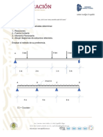 Tarea 3