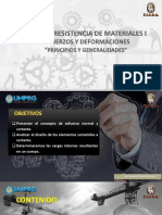 CLASE Nº 04.pdf