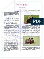 Guia de Cuidados Básicos.pdf