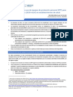 OPSPHEIHMCovid1920003_spa.pdf