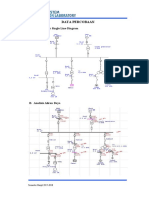 1 DATA PERCOBAAN