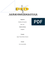 Diagrama PDF