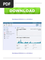 GForce Minimonsta VSTi RTAS AU 112 111 PC MACrarl PDF