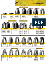 CATÁLOGO DUNLOP 13 04 2019  (2).pdf