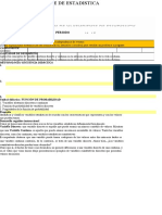 Guía aprendizaje estadística N°12