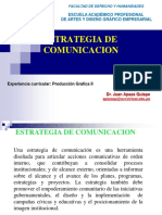 2.-Estrategias de Comunicacion