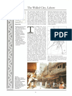 Wooden Balconu PDF