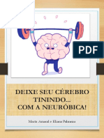 download-114764-Deixe-Seu-Cérebro-Tinindo-Com A-Neuróbica-3577821