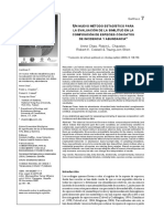 Chao 2004.pdf