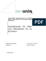 Trabajo de Niveles Táctiles En Pdf.pdf