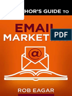 300 Email Marketing Tips: Critical Advice and Strategy To Turn Subscribers Into Buyers & Grow A Six-Figure Business With Email (Shopituto - Com)