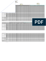 Kardex de Biologico Operacionales - Febrero - Esm3045