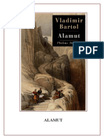 Bartol, Vladimir - Alamut.pdf