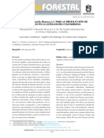 Mesa et al. 2017 - Manejo de Mauritia flexuosa L.f. Para la producción de artesanías.pdf
