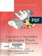 Fernández, Nefi - Cuentos y leyendas en lengua Tének.pdf