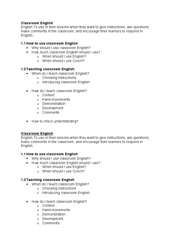 Engtask | PDF | Language Arts & Discipline