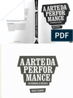 ROSELEE_GOLDBERG_-_A_Arte_da_Performance.pdf