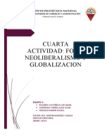 ACT4 GLOBALIZACION Y NEOLIBERALISMO (3)