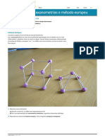 trabalho3.pdf