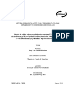 Jorge Luis Olmedo Martínez MCM PDF