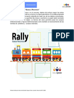 Anexo MSTS 5. Rally Busca y Reconoce 2092020.pdf