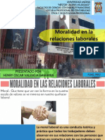 S_10_Moralidad_en_las_relaciones_laborales (2)