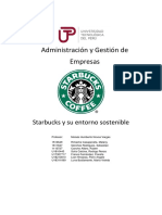 Informe Starbucks Final