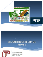 P Sem05 Ses09 REPASO PDF