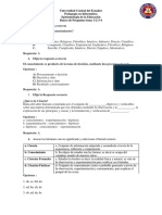 BancodePreguntas Unidad1 PDF