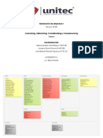 Tarea#8 Comparaciondelienzos