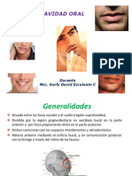 cavidad oral.pdf