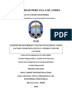 Sierra Delzo Lizbeth Natividad Tesis Avanzando PDF