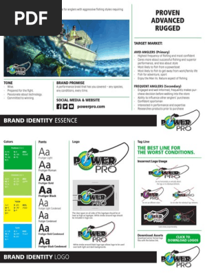 PPRO_Brand Style Guide_2018