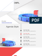 Leadership-Business-PowerPoint-Template.pptx