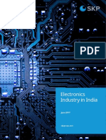 skp_electronics_industry_in_india_usenglish_revised_