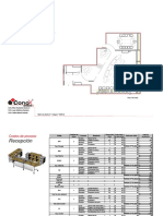 Presupuesto Proyecto