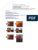 Reprogramar-Las-Placas-Tu - Mismo - PDF Filename UTF-8''reprogramar-las-placas-tú-mismo PDF