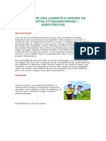 AGROTOXICOS manual do uso correto.doc