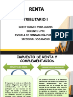 IMPUESTO DE RENTA.pdf