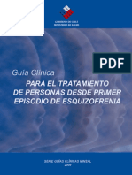 GUIA-CLINICA Esquizofrenia.pdf