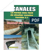 Manual-hcanales.pdf