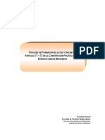 Proceso de Formación de Leyes y Decretos_final (1).pdf